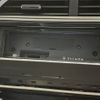 honda shuttle 2022 CFJ1517470 image 16