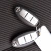 nissan note 2022 -NISSAN--Note 6AA-E13--E13-061103---NISSAN--Note 6AA-E13--E13-061103- image 11
