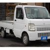 suzuki carry-truck 2009 CFJ1850200 image 2