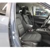 mazda cx-5 2021 CFJ1842109 image 25