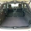 mercedes-benz gla-class 2021 CFJ1631752 image 18