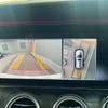 mercedes-benz e-class-station-wagon 2017 quick_quick_213242C_WDD2132422A246813 image 2