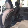 nissan serena 2017 -NISSAN--Serena DAA-GC27--GC27-015217---NISSAN--Serena DAA-GC27--GC27-015217- image 8