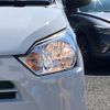 toyota pixis-epoch 2018 quick_quick_LA360A_LA360A-0001243 image 17
