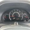 nissan roox 2009 CFJ1785445 image 3