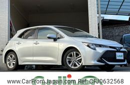 toyota corolla-sport 2022 -TOYOTA--Corolla Sport 6AA-ZWE213H--ZWE213-0016971---TOYOTA--Corolla Sport 6AA-ZWE213H--ZWE213-0016971-