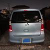 suzuki wagon-r 2015 CFJ1838669 image 14