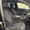 bmw 5-series 2018 CFJ1695716 image 9