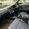 mitsuoka ryoga 2001 quick_quick_GF-HP11_HP11830949 image 11