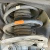 toyota vellfire 2017 CFJ1674616 image 20