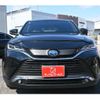 toyota harrier 2020 -TOYOTA 【名古屋 331ﾈ5617】--Harrier 6AA-AXUH80--AXUH80-0004114---TOYOTA 【名古屋 331ﾈ5617】--Harrier 6AA-AXUH80--AXUH80-0004114- image 41