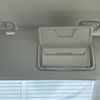 mitsubishi ek-wagon 2013 -MITSUBISHI--ek Wagon DBA-B11W--B11W-0037683---MITSUBISHI--ek Wagon DBA-B11W--B11W-0037683- image 7