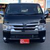 toyota hiace-van 2018 -TOYOTA--Hiace Van QDF-GDH201V--GDH201-1002221---TOYOTA--Hiace Van QDF-GDH201V--GDH201-1002221- image 15