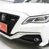 toyota crown 2019 -TOYOTA--Crown 3BA-ARS220--ARS220-1002354---TOYOTA--Crown 3BA-ARS220--ARS220-1002354- image 24