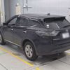 toyota harrier 2014 -TOYOTA 【三重 301め497】--Harrier AVU65W-0004861---TOYOTA 【三重 301め497】--Harrier AVU65W-0004861- image 7