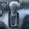 honda n-box 2019 -HONDA--N BOX 6BA-JF3--JF3-1418463---HONDA--N BOX 6BA-JF3--JF3-1418463- image 9