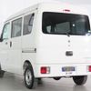 suzuki every 2021 CFJ1541692 image 24