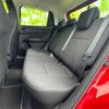 suzuki swift 2020 quick_quick_4BA-ZC33S_ZC33S-401266 image 7