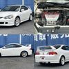 honda integra 2003 -HONDA--Integra LA-DC5--DC5-2000527---HONDA--Integra LA-DC5--DC5-2000527- image 9