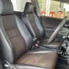 honda fit-shuttle 2013 CFJ1561325 image 17