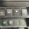 nissan x-trail 2017 -NISSAN--X-Trail DBA-NT32--NT32-079897---NISSAN--X-Trail DBA-NT32--NT32-079897- image 9