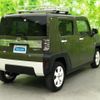 daihatsu taft 2020 quick_quick_5BA-LA900S_LA900S-0001823 image 3