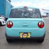 suzuki alto-lapin 2015 -SUZUKI--Alto Lapin HE33S--109375---SUZUKI--Alto Lapin HE33S--109375- image 27