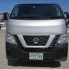 nissan caravan-van 2021 -NISSAN 【江東 410】--Caravan Van VR2E26--VR2E26-132621---NISSAN 【江東 410】--Caravan Van VR2E26--VR2E26-132621- image 36