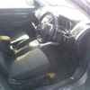 mitsubishi rvr 2013 -MITSUBISHI--RVR GA4W-0201606---MITSUBISHI--RVR GA4W-0201606- image 4