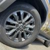 toyota toyota-others 2024 CFJ1755624 image 19