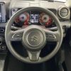 suzuki jimny 2024 CFJ1631224 image 11