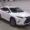 lexus rx 2019 quick_quick_DAA-GYL20W_0009924 image 1