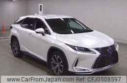 lexus rx 2019 quick_quick_DAA-GYL20W_0009924