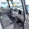 honda n-box 2012 -HONDA--N BOX JF1--1119866---HONDA--N BOX JF1--1119866- image 14