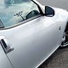 nissan fairlady-z 2015 -NISSAN--Fairlady Z CBA-Z34--Z34-500513---NISSAN--Fairlady Z CBA-Z34--Z34-500513- image 17