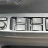 daihatsu mira-e-s 2018 CFJ1710340 image 24