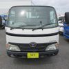 toyota dyna-truck 2010 GOO_NET_EXCHANGE_0540197A30250616W003 image 2