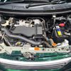 toyota passo 2018 -TOYOTA--Passo 5BA-M700A--M700A-1010450---TOYOTA--Passo 5BA-M700A--M700A-1010450- image 18