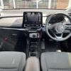 toyota aqua 2023 -TOYOTA--AQUA 6AA-MXPK11--MXPK11-2122773---TOYOTA--AQUA 6AA-MXPK11--MXPK11-2122773- image 3