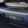 nissan serena 2023 -NISSAN 【群馬 343】--Serena GFC28--GFC28-010136---NISSAN 【群馬 343】--Serena GFC28--GFC28-010136- image 48