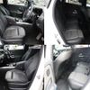 mercedes-benz gla-class 2020 quick_quick_3DA-247713M_W1N2477132J170587 image 4