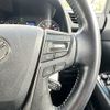 toyota vellfire 2018 CFJ1605232 image 25