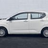 daihatsu mira-e-s 2020 -DAIHATSU--Mira e:s 5BA-LA350S--LA350S-0202757---DAIHATSU--Mira e:s 5BA-LA350S--LA350S-0202757- image 24
