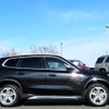 bmw x1 2023 -BMW 【名変中 】--BMW X1 52EE20--05W07760---BMW 【名変中 】--BMW X1 52EE20--05W07760- image 26