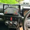 suzuki jimny-sierra 2024 -SUZUKI 【岐阜 504ﾁ3930】--Jimny Sierra 3BA-JB74W--JB74W-223169---SUZUKI 【岐阜 504ﾁ3930】--Jimny Sierra 3BA-JB74W--JB74W-223169- image 13