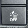 honda n-box 2018 CFJ1648009 image 6