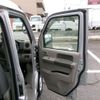 nissan clipper-van 2014 -NISSAN 【和歌山 480な3582】--Clipper Van DR64V-799598---NISSAN 【和歌山 480な3582】--Clipper Van DR64V-799598- image 8