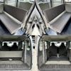 nissan nv100-clipper 2016 quick_quick_HBD-DR17V_DR17V-121997 image 7