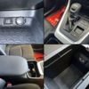 toyota rav4 2021 -TOYOTA 【豊田 300ﾐ5110】--RAV4 6AA-AXAH52--AXAH52-4007051---TOYOTA 【豊田 300ﾐ5110】--RAV4 6AA-AXAH52--AXAH52-4007051- image 23