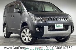 mitsubishi delica-d5 2013 -MITSUBISHI--Delica D5 LDA-CV1W--CV1W-0902068---MITSUBISHI--Delica D5 LDA-CV1W--CV1W-0902068-